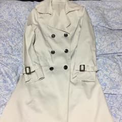 sanako様専用のサムネイル