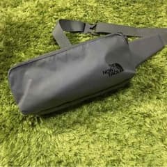 THE NORTH FACE ザノースフェイス バックのサムネイル