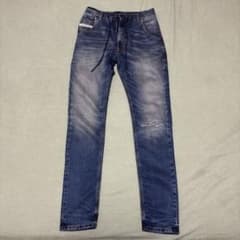 DIESEL KROOLEY-E-NE A00088 E9H98 W28 L32