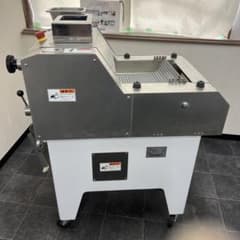 23年】中古 ミニモルダー 業務用 MM-230S - メルカリ