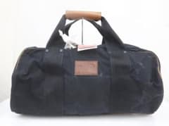 未使用 ノースフェイス 50周年 78 Base Camp Duffel【G】. m80912866642_1.jpg?1747717476