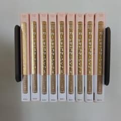 カードキャプターさくら なかよし60周年記念版 全巻セット - メルカリ
