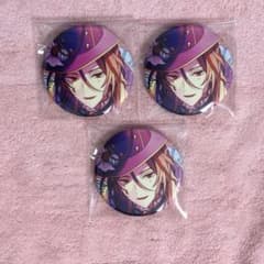 まほやく　シャイロック　缶バッジ　まとめ売り まほやく シャイロック 缶バッジ まとめ売り まほやく シャイロック 缶