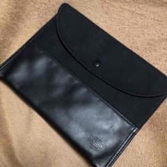 KICHIZO バッグのサムネイル
