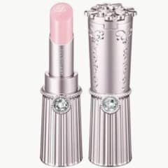 JILLSTUART ジルスチュアート リップブロッサムのサムネイル