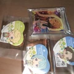 深雪様専用のサムネイル