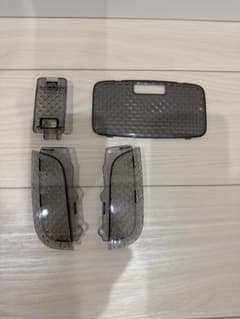 masuo様　3点セット m80913606545_1.jpg?1782655425