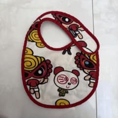 ぽよよーんさん専用のサムネイル