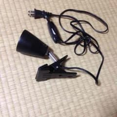 Raмu様専用のサムネイル