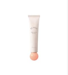 LUAFEE White Apricot Solid Perfume 2本setのサムネイル