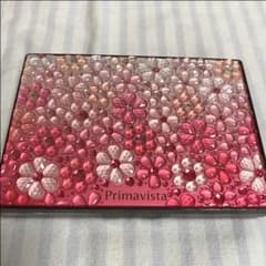 primavistaファンデーションケースのサムネイル