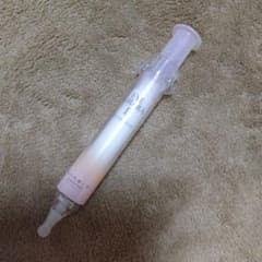 アイキララⅡのサムネイル