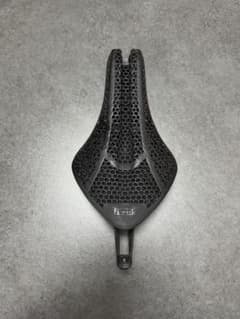 TRANSIRO AERIS LD R1 ADAPTIVE カーボンレール - メルカリ