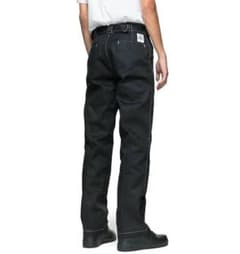affix works Stussy dickies 874のサムネイル