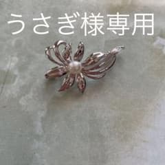 ブローチのサムネイル