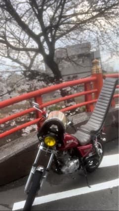 CBR3段シート（墓石） - メルカリ