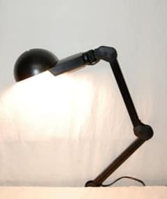 ヤマギワ バイオライト ラクソ BiOLITE LUXO 生産終了 廃盤 - メルカリ