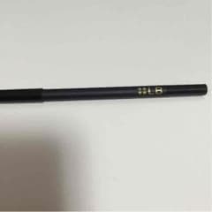LBクリーミーWPペンシル B ジェットブラックのサムネイル