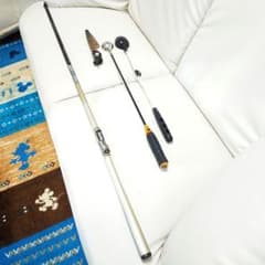 ★ダイワエクセルフォース Excel Force磯1.5-53 ★軽量剛竿!★ ☆ダイワエクセルフォース Excel Force磯1.5-53 ☆軽量剛竿!☆ - メルカリ