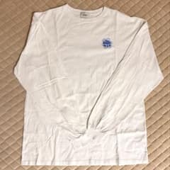 フーズフーギャラリー ロンTのサムネイル