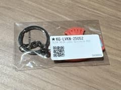 King Gnu LIVE HOUSE TOUR 2025 NEON LOGOのサムネイル