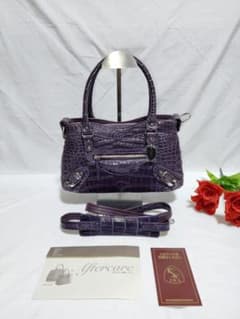 ハイクラス HIGH CLASS MILANO ショルダーバッグ ハンドバッグ ハイクラス HIGH CLASS MILANO ショルダーバッグ ハンドバッグ|mercari