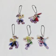 닌타마 악키 찻집 4 학년 521KR T A