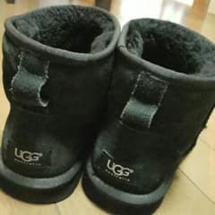 ✿UGG ムートンブーツ✿のサムネイル