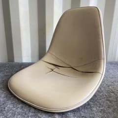 D77激安早い者勝ち✨ ハーマンミラー イームズ スタッキングベース 新
