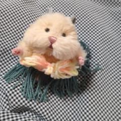 ハンドメイド ぬいぐるみ 作家 国内 アートドール 手作り まとめて