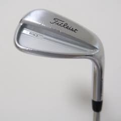 タイトリスト T150 2023 48度 NS PRO 105T S 単品 希少 - メルカリ