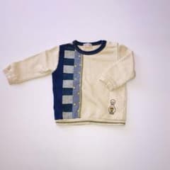 meiwa様専用 zuppa di zucca ズッパ ディ ズッカ 80-90のサムネイル