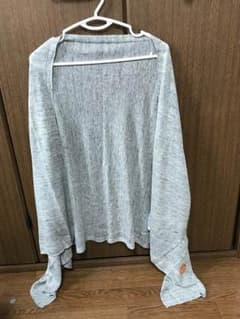 UVカットストールのサムネイル