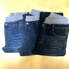 男の子160cm パンツセットのサムネイル