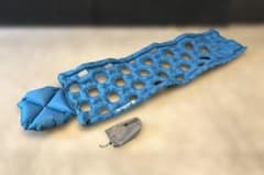 KLYMIT クライミットINERTIA OZONE RECON リーコン | Shop at Mercari