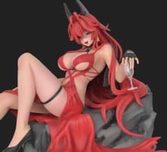 m80916552003_1.jpg?1732870024