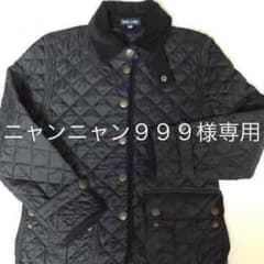 ニャンニャン999様専用のサムネイル