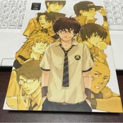空良様専用のサムネイル