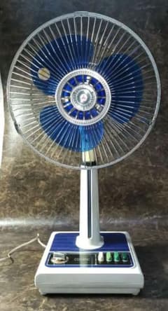MITSUBISHI COMPAC 扇風機 昭和レトロR30-YTB m80917306530_1.jpg?1784614071