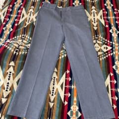m80917465172_1.jpg?1722032832