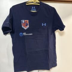 大宮アルディージャ　半袖シャツのサムネイル