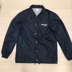 Reebok(リーボック) ジャンパー Lサイズのサムネイル