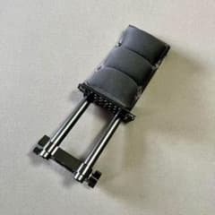 スモールリグ SMALLRIG 2167 ショルダーパッドのサムネイル