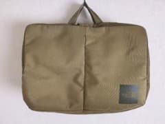 NORTH FACE　シャトルデイパック 3way Daypack 25Lのサムネイル