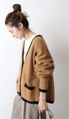 とも様　専用のサムネイル