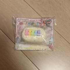 【もち様専用】文清ストロング Wenqing Strong 2個セットのサムネイル