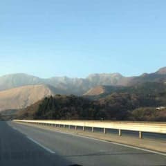 たまご様専用！！のサムネイル