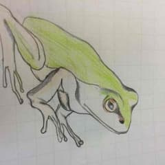 遊戯王のサムネイル