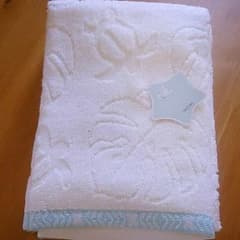 バスタオル!!!新品★のサムネイル