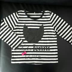 ☆Gin-suzu様専用☆JENNIトップス95センチ☆のサムネイル